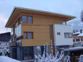 Appartement Zaussinger